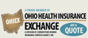 Health Insurance Exchange