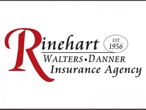 Rinehart-blog-logo