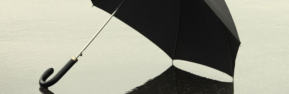 Commercial Umbrella Insurance - Rinehart Insurance