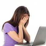 Employee Stress