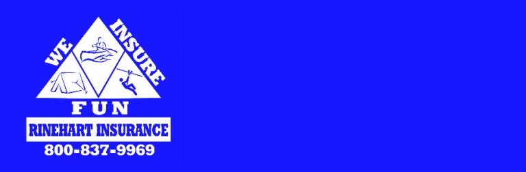 Outdoor Adventure Program - Rinehart Insurance Agency