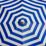 Umbrella Insurance