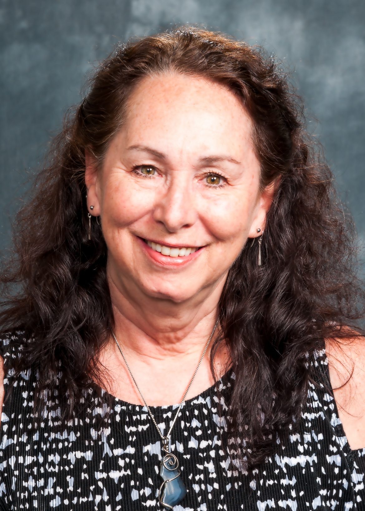 Karen Basista 2017 Rinehart Insurance Agency