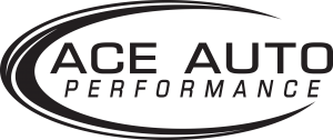 Ace Auto Performance