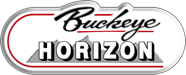 Buckeye Horizon