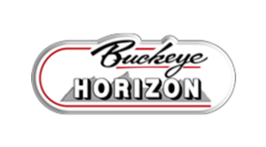 Buckeye Horizon