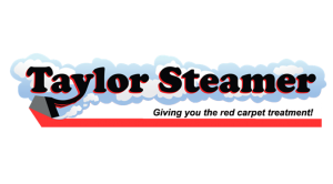 Taylor Steamer
