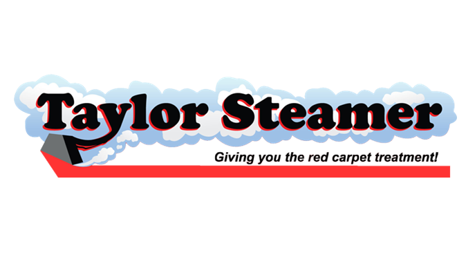Taylor Steamer