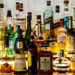 Liquor Liability Insurance