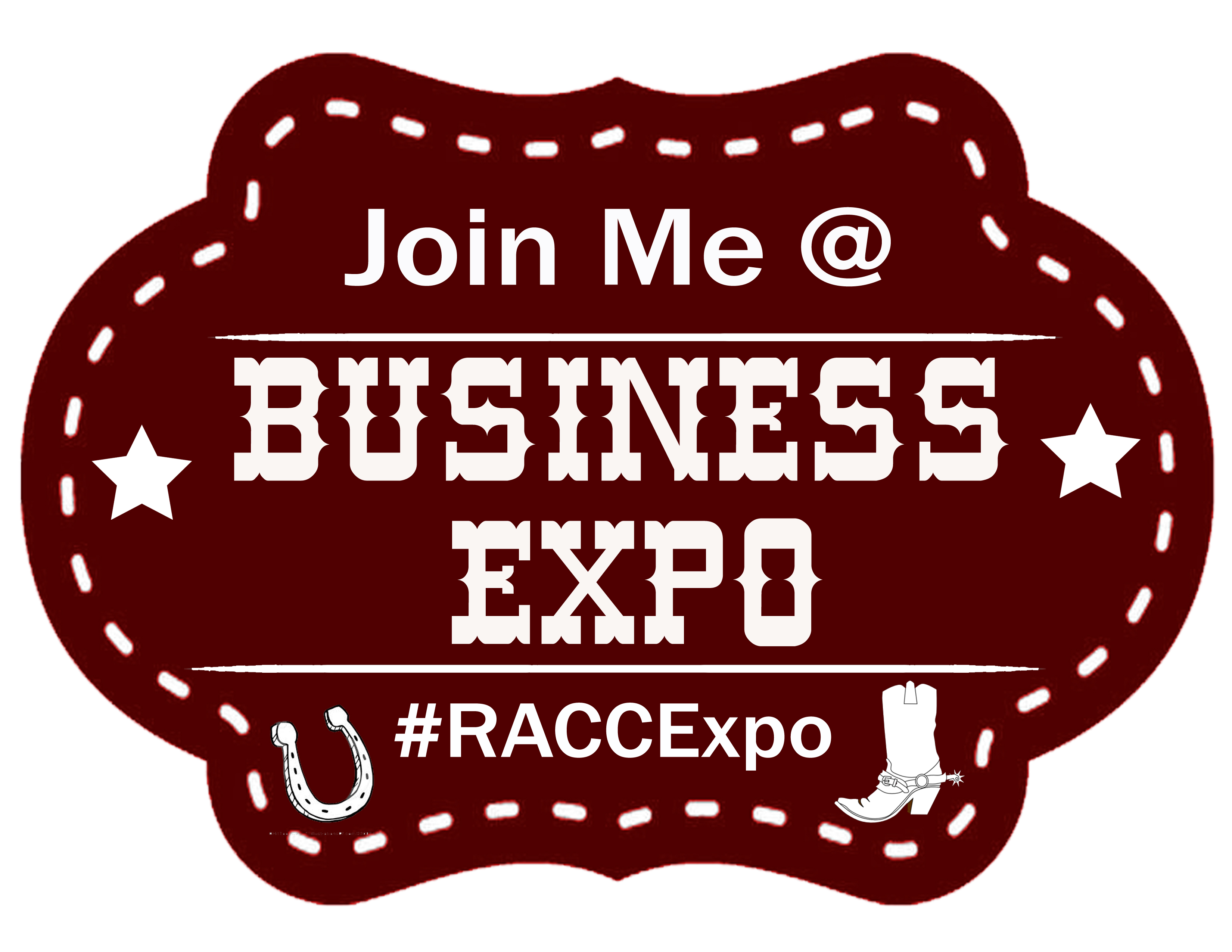 2018 Business Expo