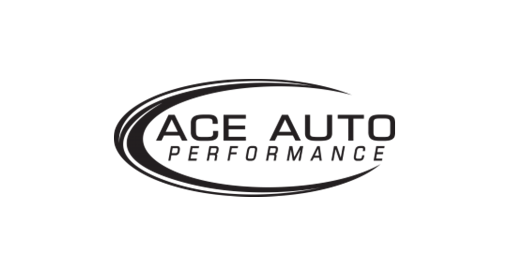 Ace Auto Performance