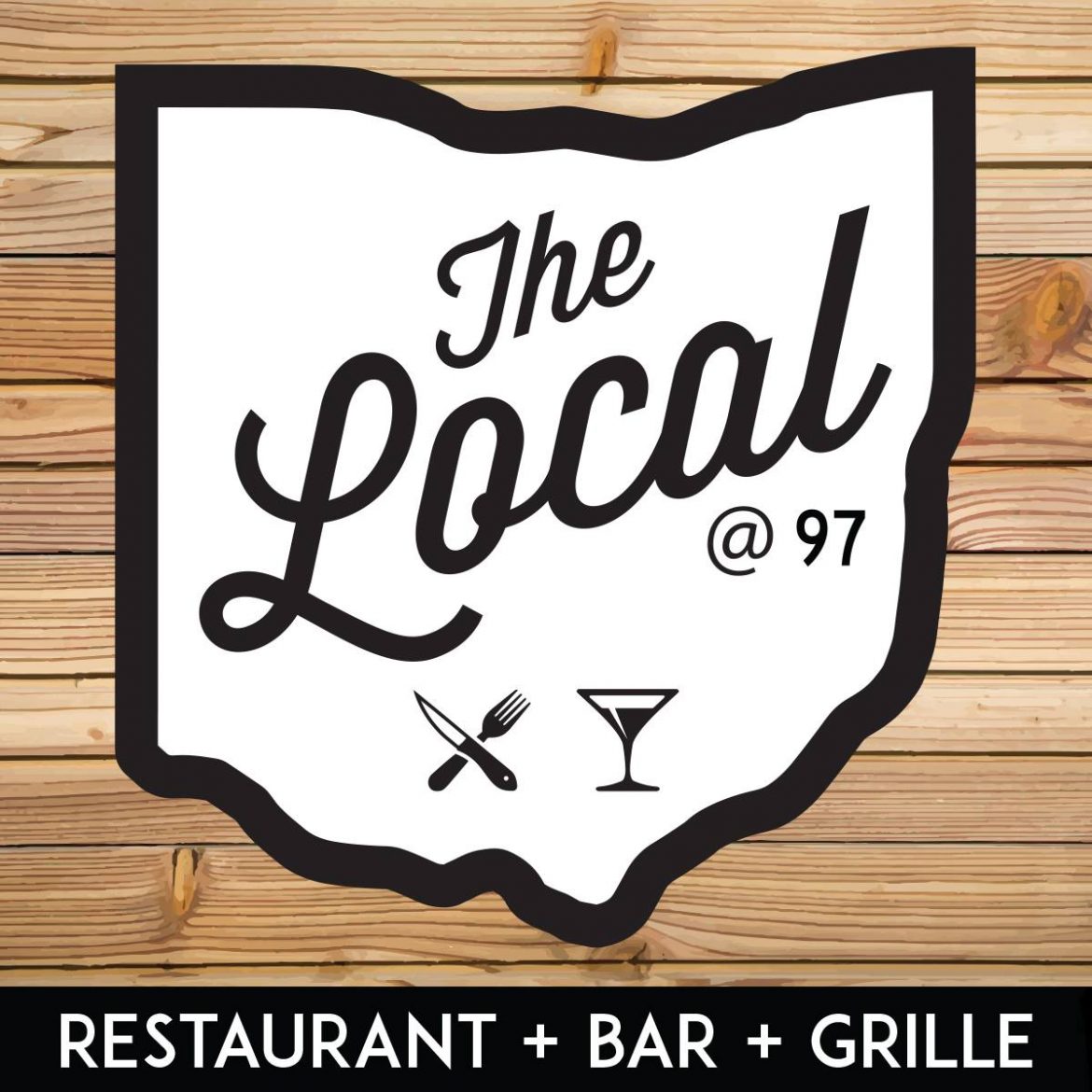 The Local at 97