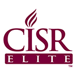 CISR Elite