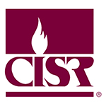 CISR