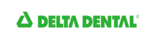 Delta Dental