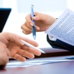 Commercial Property Insurance