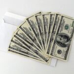 Out-of-Pocket Maximum