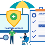 health insurance terms